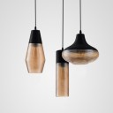 Loft Industry - Oxy Series